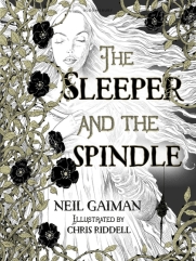 the-sleeper-the-spindle